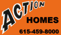 Action Homes
